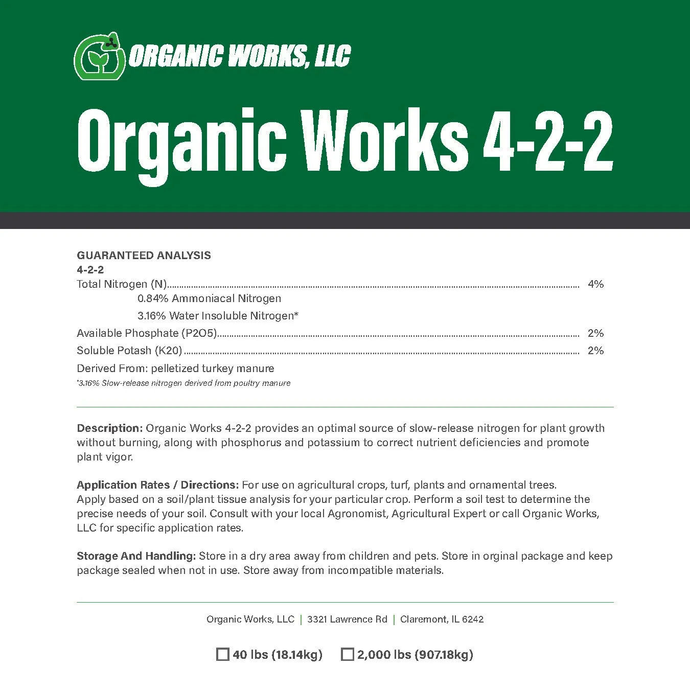 organic-works-content-msds-label-01-1920w