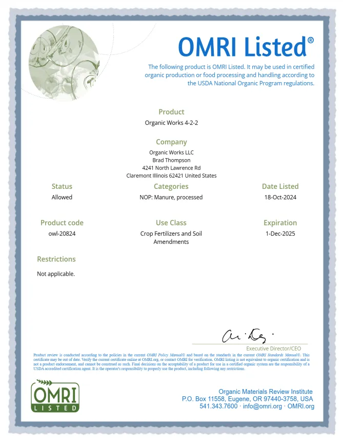 organic-works-content-msds-label-07-1920w