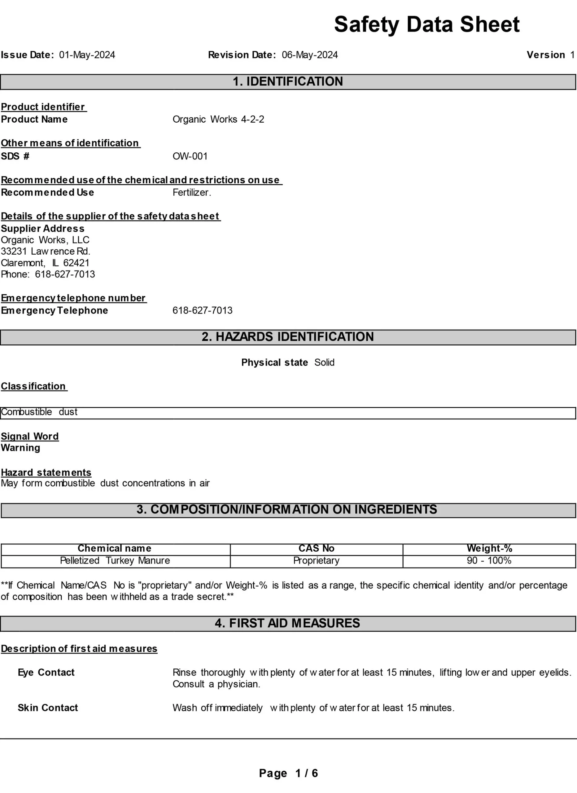 organic-works-llc-msds-data-sheet-1-1920w
