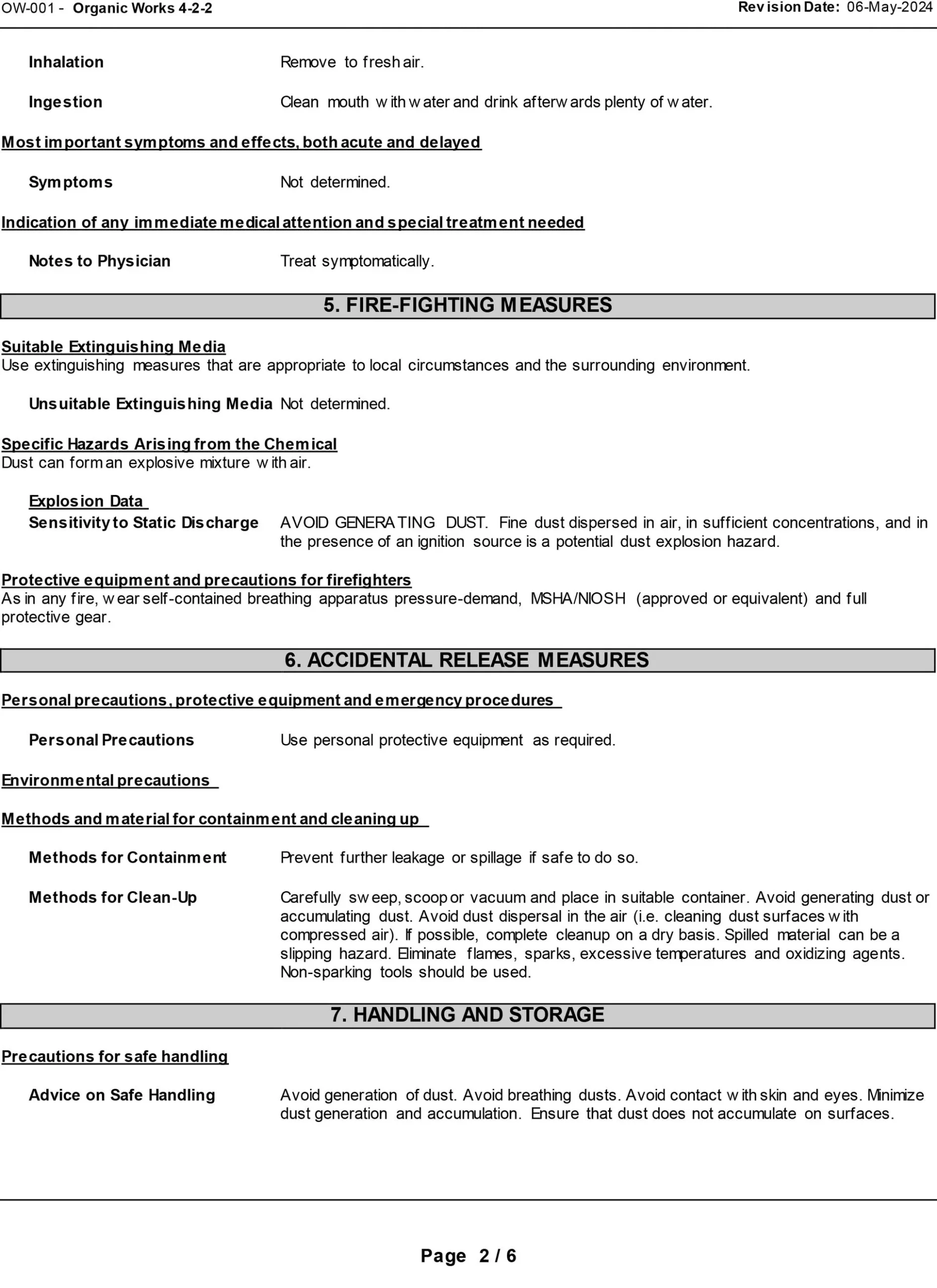 organic-works-llc-msds-data-sheet-2-1920w