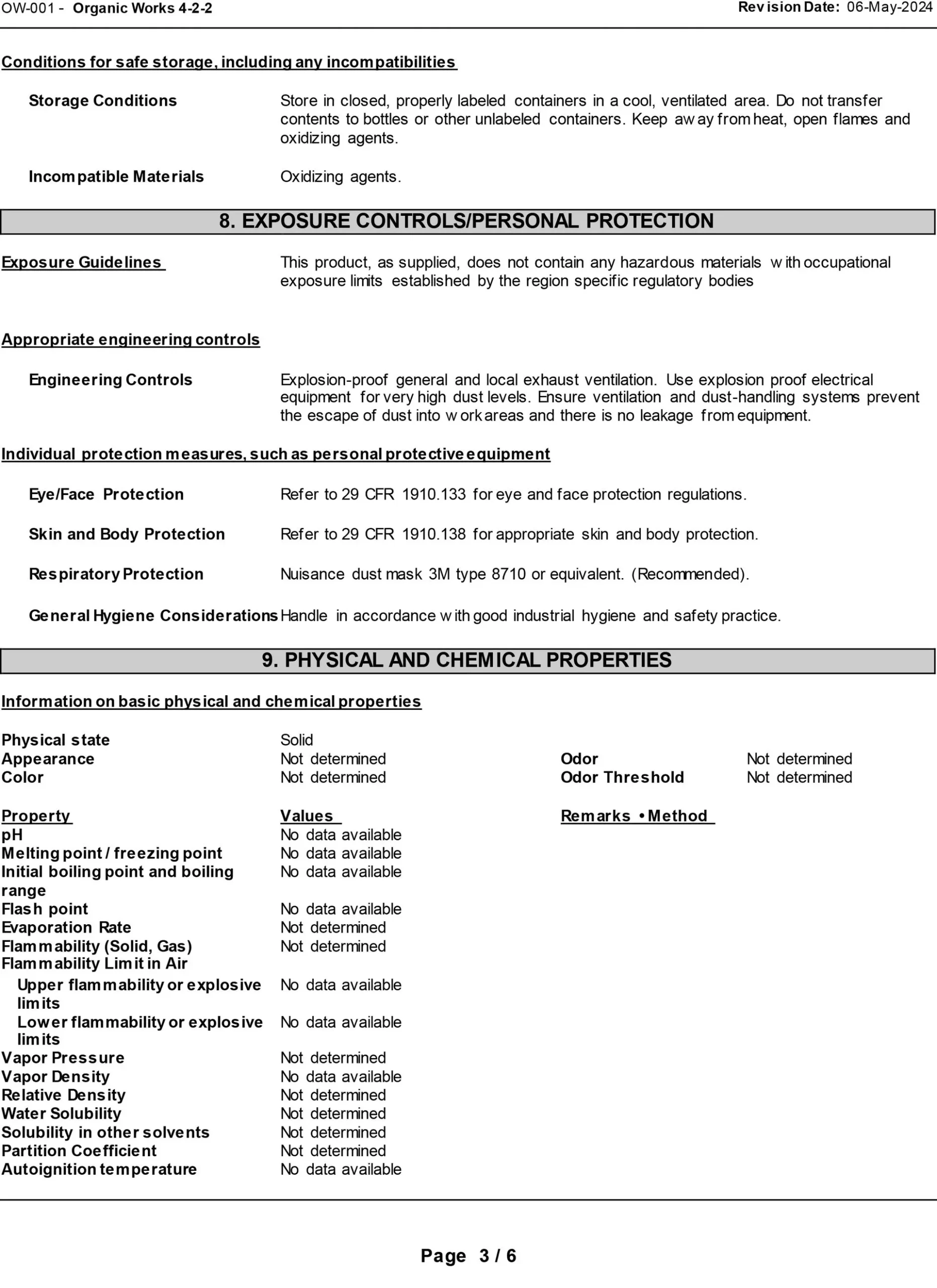 organic-works-llc-msds-data-sheet-3-1920w