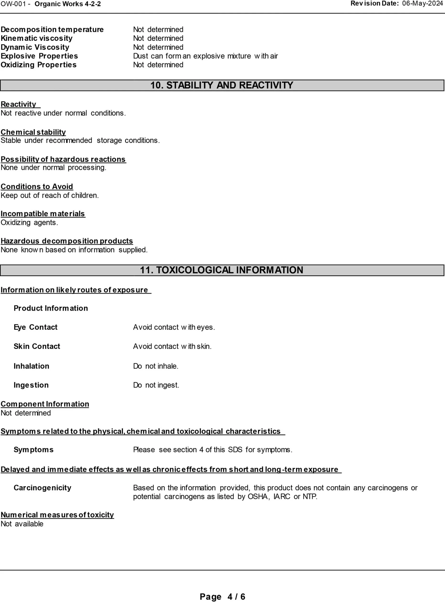 organic-works-llc-msds-data-sheet-4-1920w