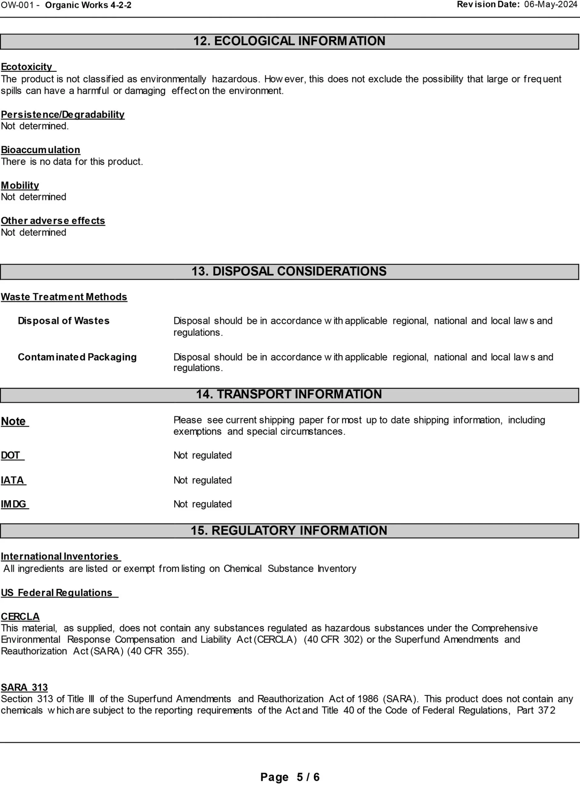 organic-works-llc-msds-data-sheet-5-1920w