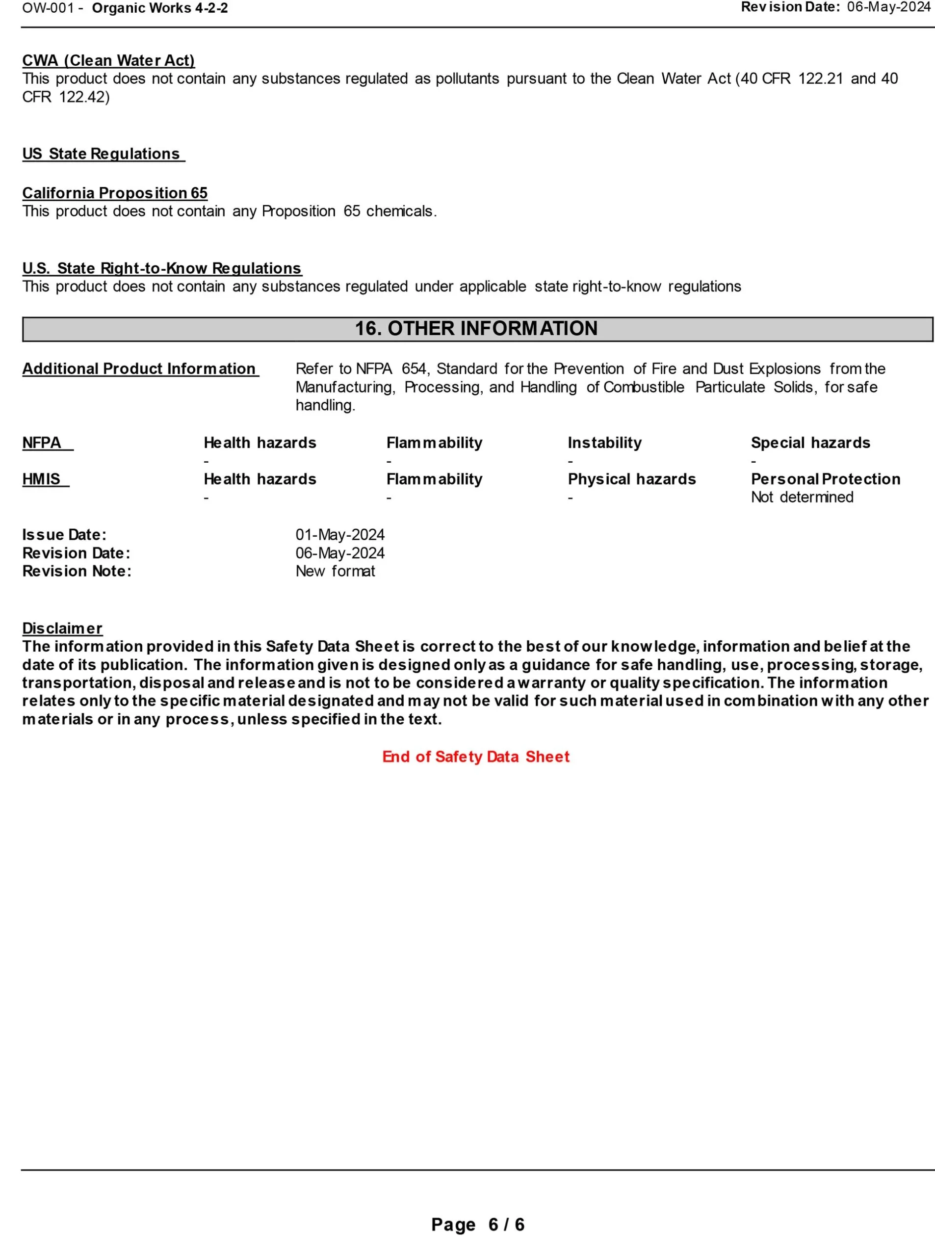 organic-works-llc-msds-data-sheet-6-1920w